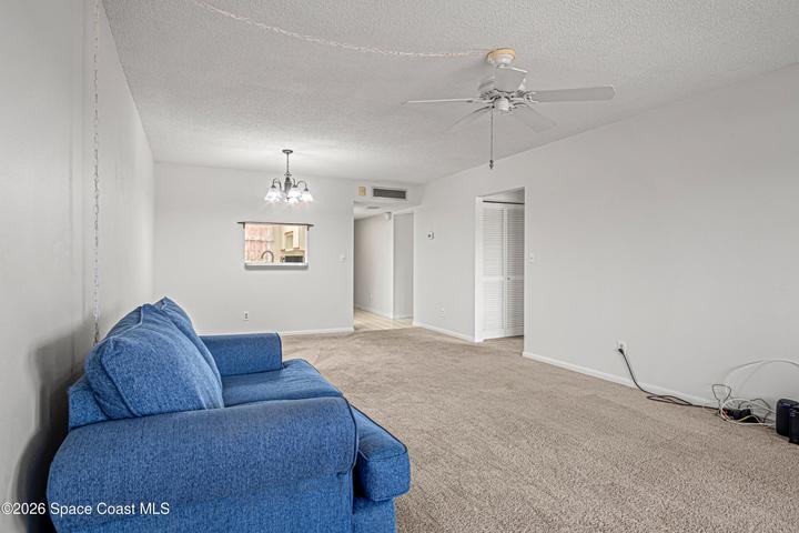 725 Port Malabar Boulevard NE 301, Palm Bay, FL, 32905 photo 11