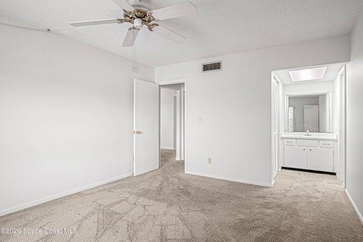 725 Port Malabar Boulevard NE 301, Palm Bay, FL, 32905 photo 12