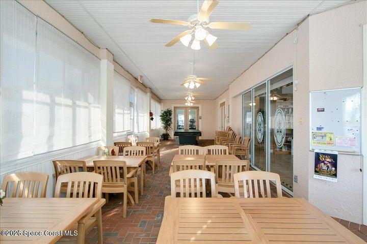 741 Indian Oaks Drive, Melbourne, FL, 32901 photo 46