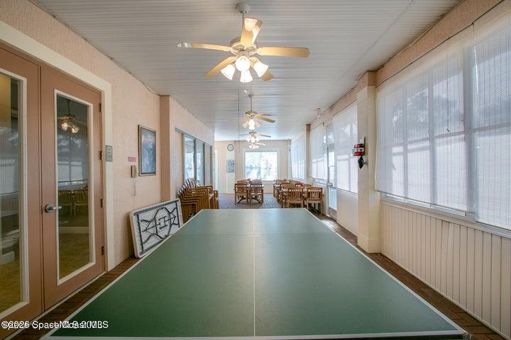 741 Indian Oaks Drive, Melbourne, FL, 32901 photo 47