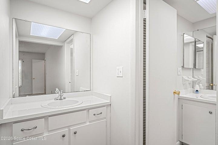 725 Port Malabar Boulevard NE 301, Palm Bay, FL, 32905 photo 13