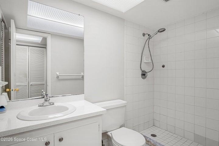 725 Port Malabar Boulevard NE 301, Palm Bay, FL, 32905 photo 14