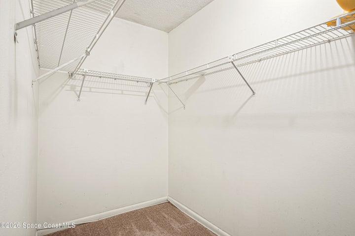 725 Port Malabar Boulevard NE 301, Palm Bay, FL, 32905 photo 15
