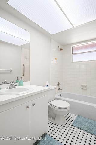 725 Port Malabar Boulevard NE 301, Palm Bay, FL, 32905 photo 16