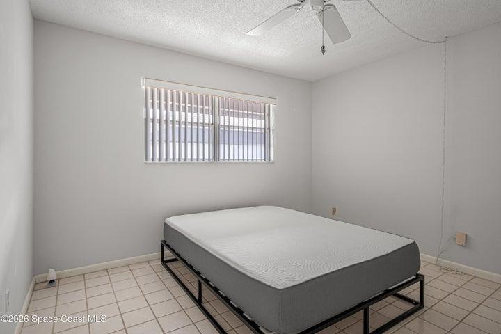 725 Port Malabar Boulevard NE 301, Palm Bay, FL, 32905 photo 17