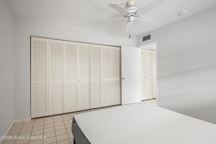 725 Port Malabar Boulevard NE 301, Palm Bay, FL, 32905 photo 18