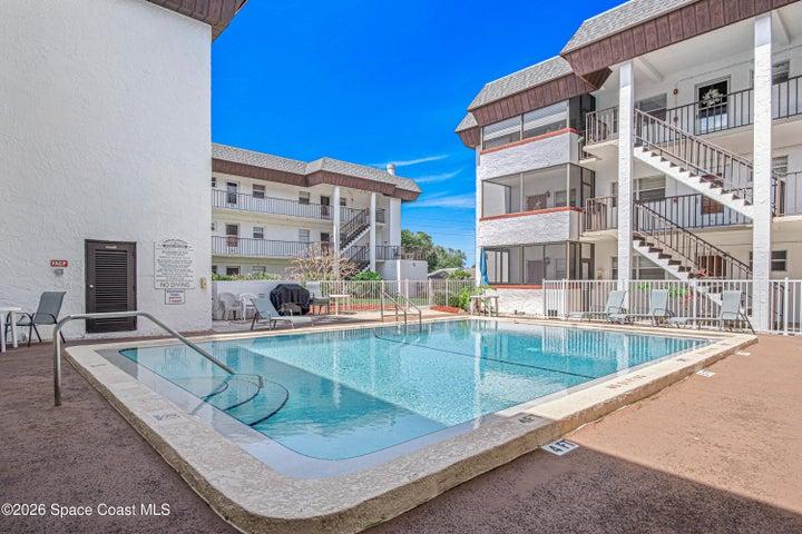 725 Port Malabar Boulevard NE 301, Palm Bay, FL, 32905 photo 19