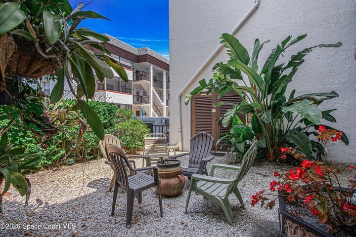 725 Port Malabar Boulevard NE 301, Palm Bay, FL, 32905 photo 20