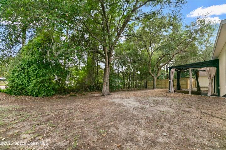 855 Sandhurst Court, Titusville, FL, 32780 photo 24