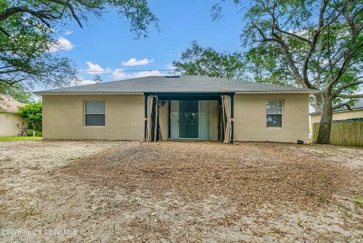 855 Sandhurst Court, Titusville, FL, 32780 photo 22