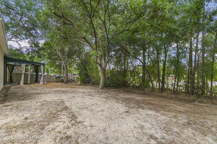855 Sandhurst Court, Titusville, FL, 32780 photo 21