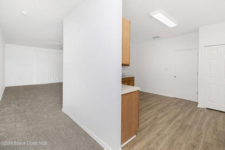 855 Sandhurst Court, Titusville, FL, 32780 photo 2