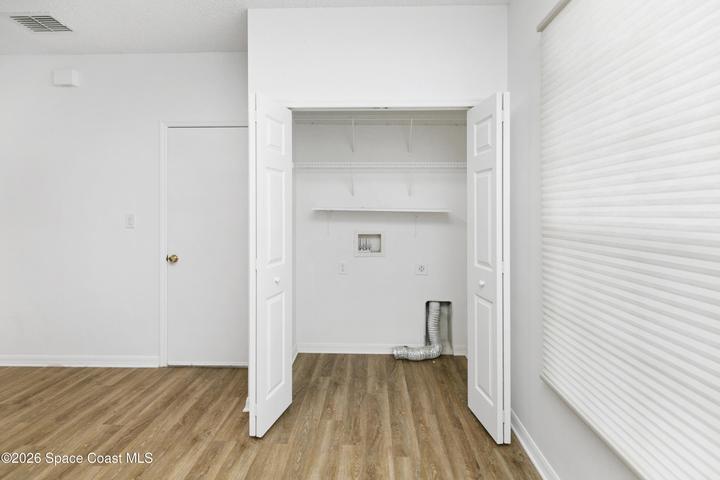 855 Sandhurst Court, Titusville, FL, 32780 photo 5