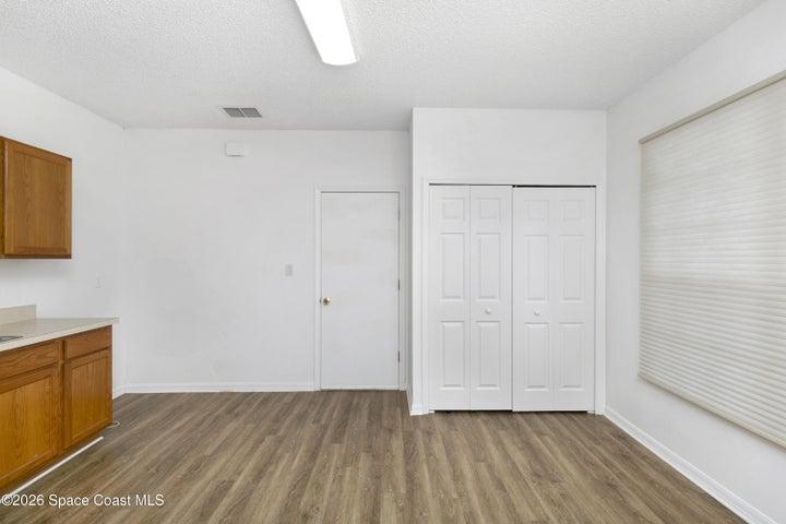 855 Sandhurst Court, Titusville, FL, 32780 photo 6