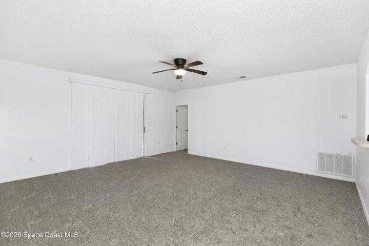 855 Sandhurst Court, Titusville, FL, 32780 photo 8