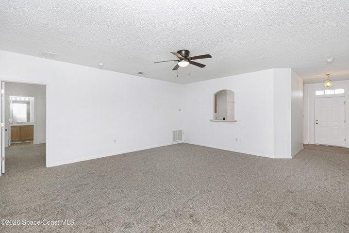 855 Sandhurst Court, Titusville, FL, 32780 photo 9