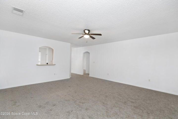 855 Sandhurst Court, Titusville, FL, 32780 photo 10