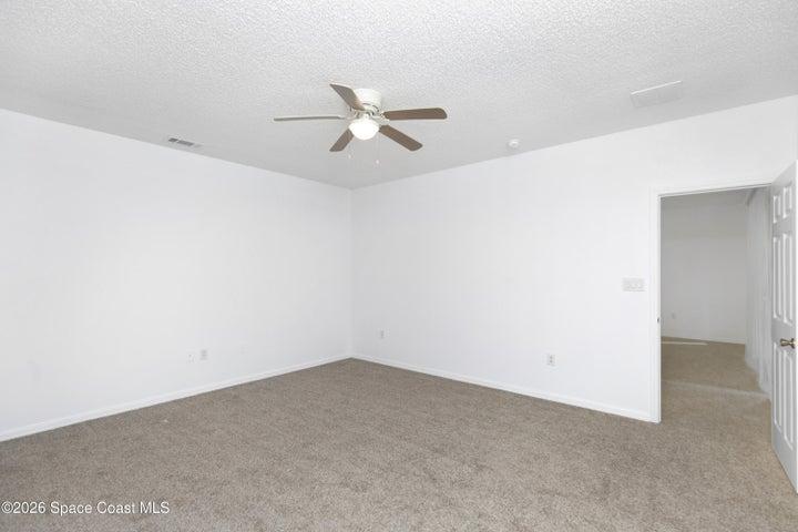 855 Sandhurst Court, Titusville, FL, 32780 photo 11