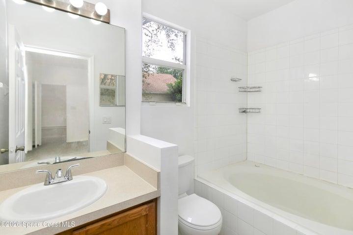 855 Sandhurst Court, Titusville, FL, 32780 photo 12