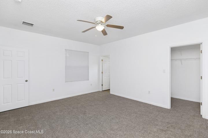 855 Sandhurst Court, Titusville, FL, 32780 photo 14