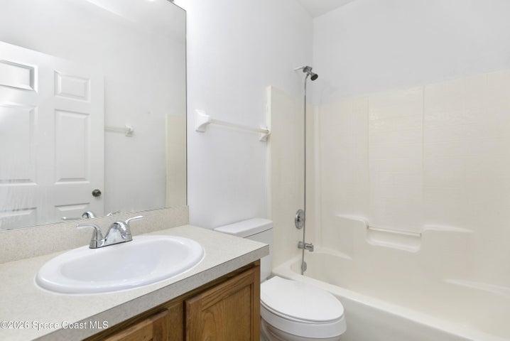 855 Sandhurst Court, Titusville, FL, 32780 photo 15