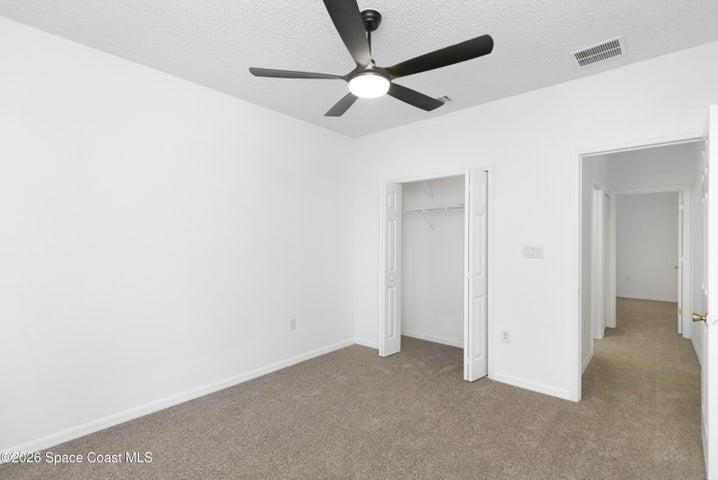 855 Sandhurst Court, Titusville, FL, 32780 photo 16