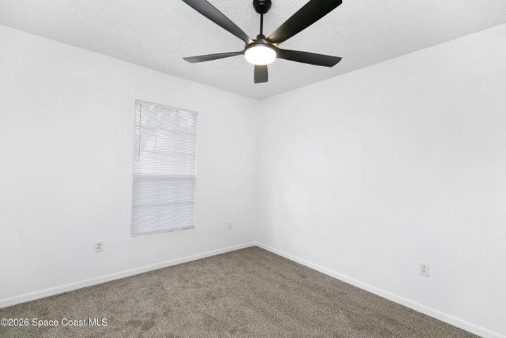 855 Sandhurst Court, Titusville, FL, 32780 photo 17