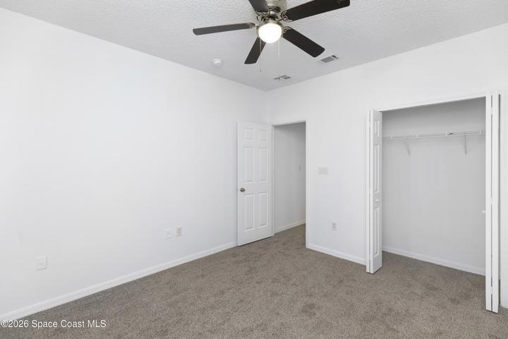 855 Sandhurst Court, Titusville, FL, 32780 photo 18