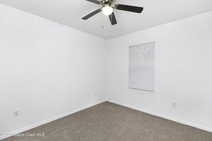 855 Sandhurst Court, Titusville, FL, 32780 photo 19