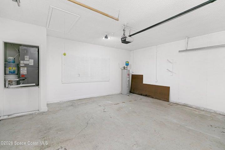 855 Sandhurst Court, Titusville, FL, 32780 photo 20