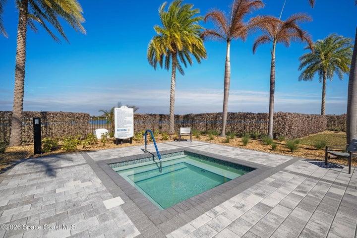 2372 Great Belt Circle, Melbourne, FL, 32940 photo 34