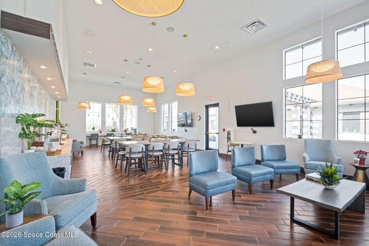 2372 Great Belt Circle, Melbourne, FL, 32940 photo 35