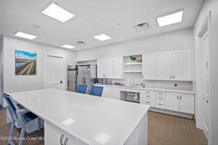 2372 Great Belt Circle, Melbourne, FL, 32940 photo 36