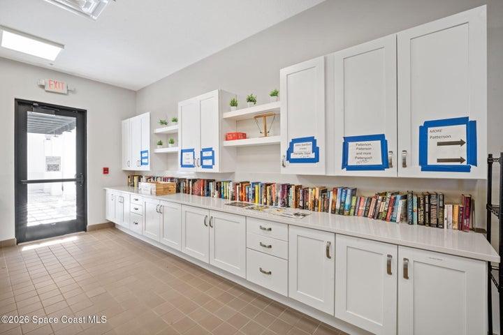 2372 Great Belt Circle, Melbourne, FL, 32940 photo 37
