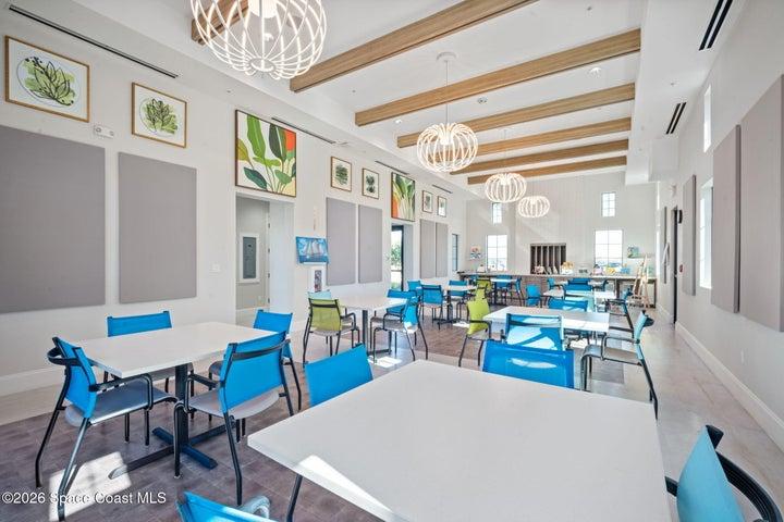 2372 Great Belt Circle, Melbourne, FL, 32940 photo 38