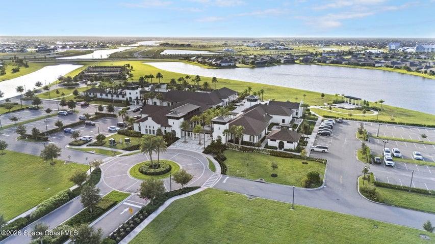 2372 Great Belt Circle, Melbourne, FL, 32940 photo 39