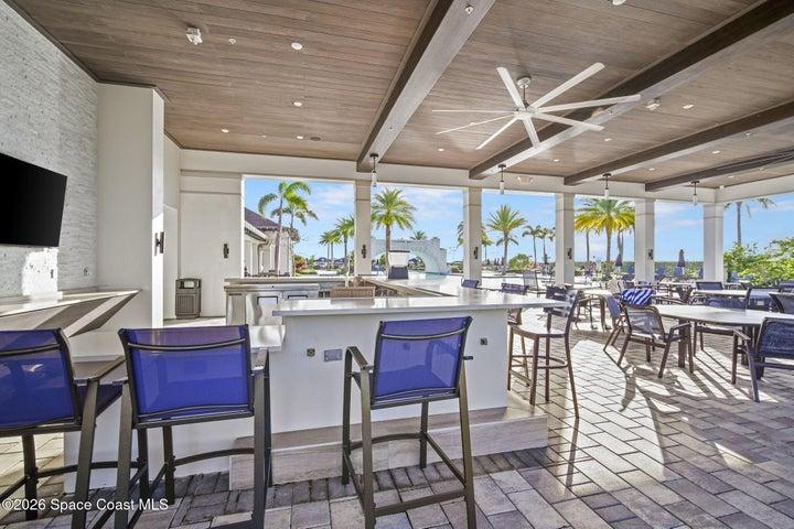 2372 Great Belt Circle, Melbourne, FL, 32940 photo 45