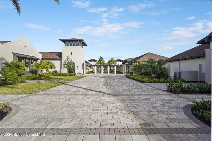 2372 Great Belt Circle, Melbourne, FL, 32940 photo 46