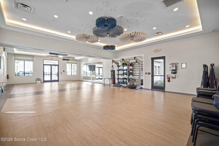 2372 Great Belt Circle, Melbourne, FL, 32940 photo 49