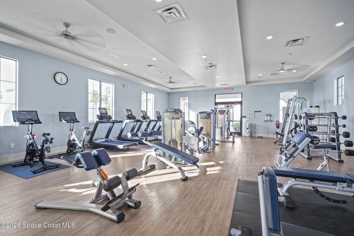 2372 Great Belt Circle, Melbourne, FL, 32940 photo 51