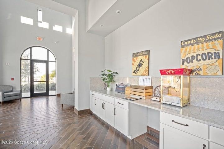 2372 Great Belt Circle, Melbourne, FL, 32940 photo 54
