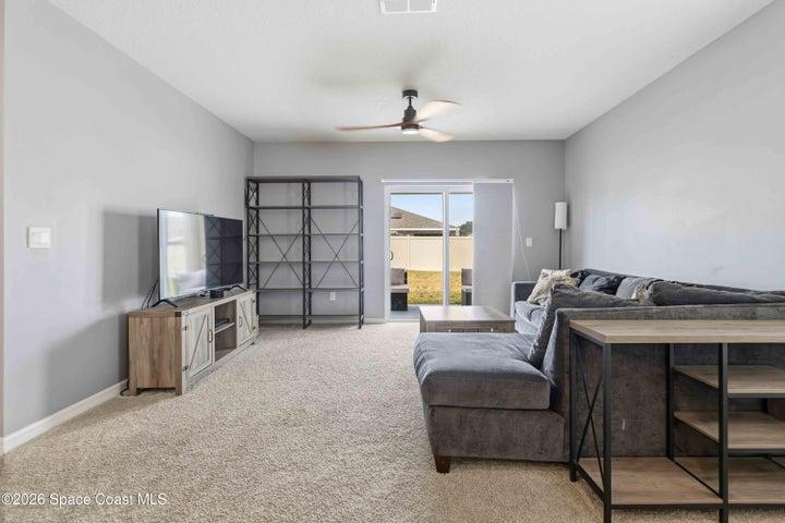 1156 Valley View Avenue, Rockledge, FL, 32955 photo 5