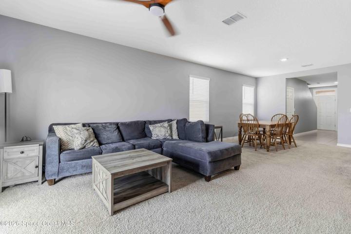 1156 Valley View Avenue, Rockledge, FL, 32955 photo 4