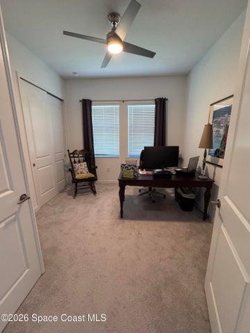 2372 Great Belt Circle, Melbourne, FL, 32940 photo 21