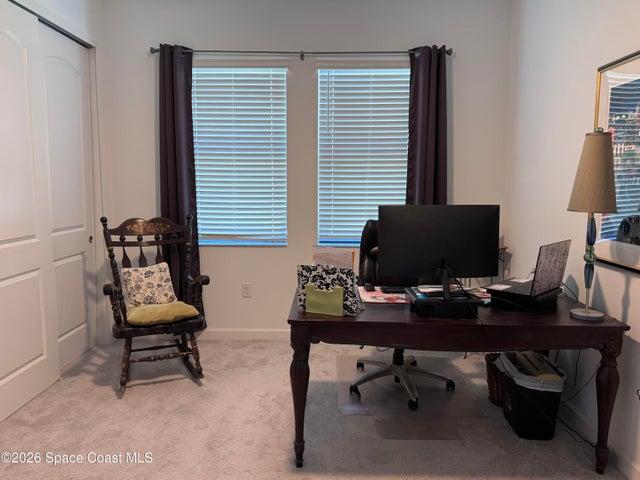 2372 Great Belt Circle, Melbourne, FL, 32940 photo 22