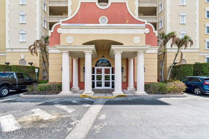 4955 Dixie Highway NE 503, Palm Bay, FL, 32905 photo 46