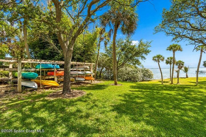 4955 Dixie Highway NE 503, Palm Bay, FL, 32905 photo 47
