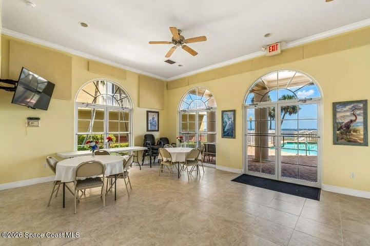 4955 Dixie Highway NE 503, Palm Bay, FL, 32905 photo 38