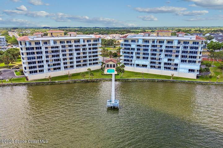 4955 Dixie Highway NE 503, Palm Bay, FL, 32905 photo 58