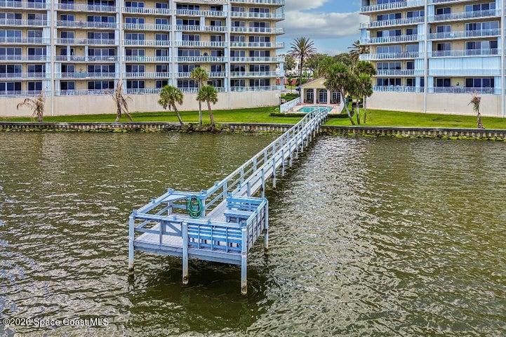 4955 Dixie Highway NE 503, Palm Bay, FL, 32905 photo 59